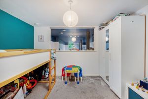 Photo 19- click for photo gallery